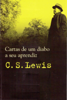 cartasdeumdiaboaseuaprendiz.pdf